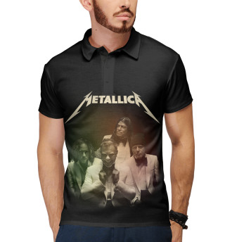 Metallica