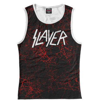 Slayer