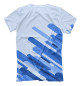 Футболка для мальчиков TEAM LIQUID E-SPORT COLLECTION