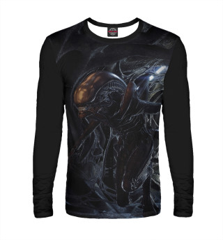 Alien Чужой