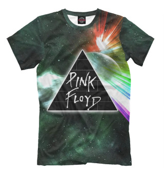 Pink Floyd