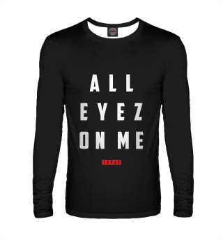 All Eyez on Me - 2pac