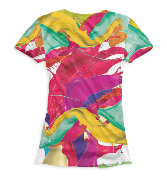 Футболка для девочек с изображением Made in 1982 цвета Белый