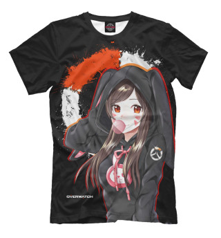 Overwatch