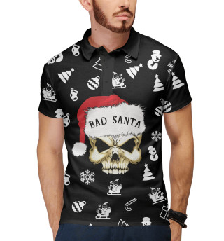 Bad Santa