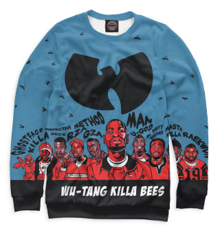 Wu-Tang Clan