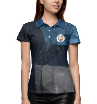 FC Manchester City
