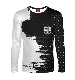 Barcelona sport