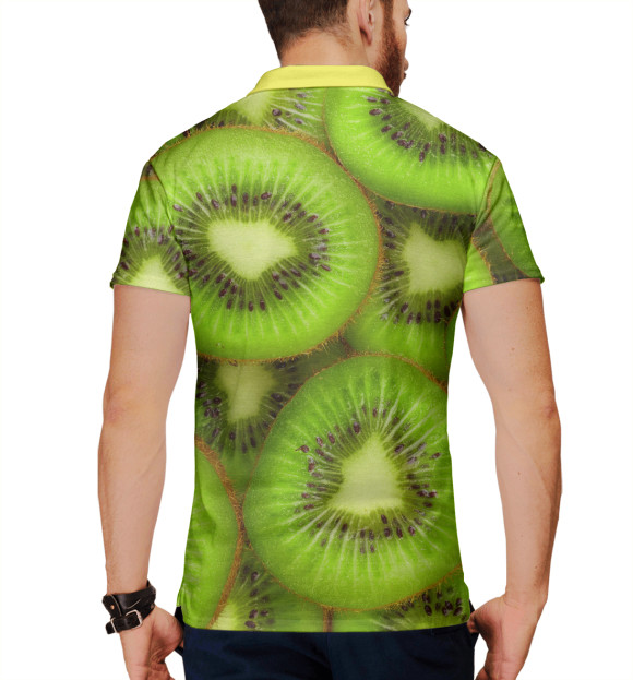 Мужчина и киви. Долька киви. Футболка с киви для девочки. Футболка принт киви. Мужская майка с киви.