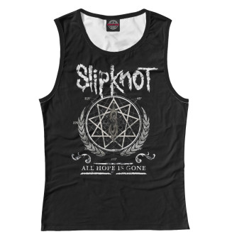 Slipknot