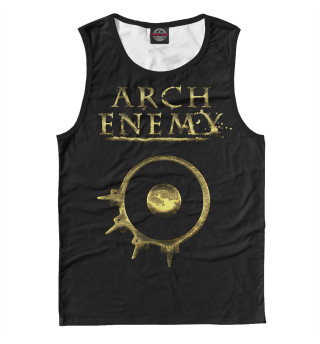 Arch Enemy