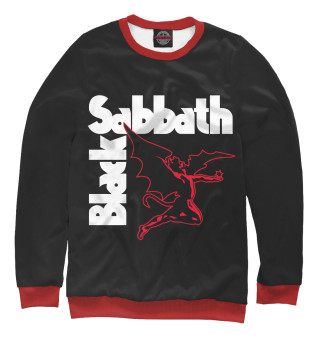 Black Sabbath