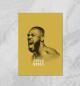 Jon Jones