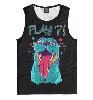 Play?!