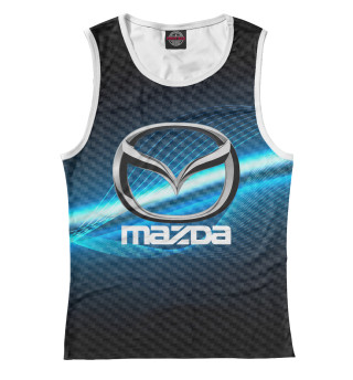MAZDA SPORT