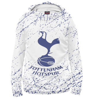  Tottenham Hotspur