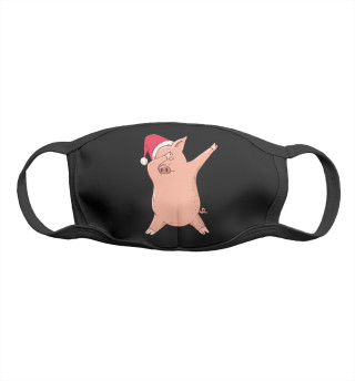 DAB Pig