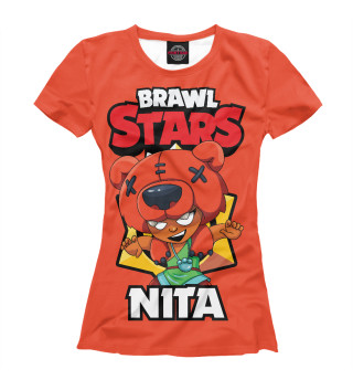 Brawl stars