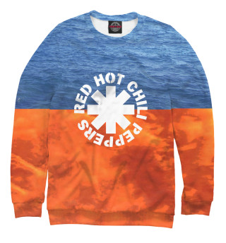 Red Hot Chili Pappers