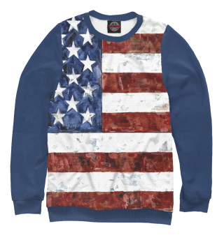 США