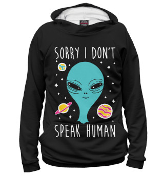 НЛО