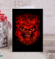 Five Finger Death Punch Hell To Pay