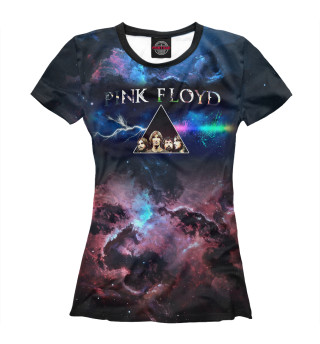 Pink Floyd