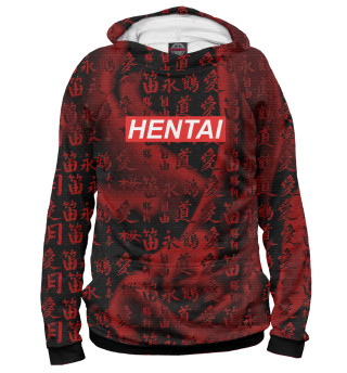 Hentai