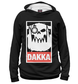 Дакка
