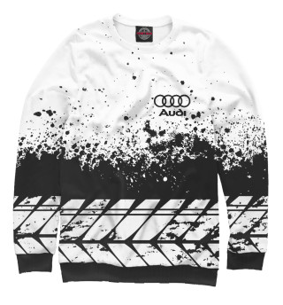 AUDI SPORT