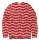 Свитшот для мальчиков Twin Peaks Owl