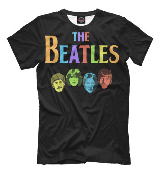 The Beatles