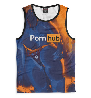 Pornhub