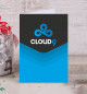  Cloud 9 Team
