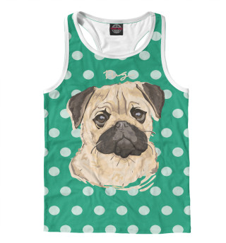 Pug