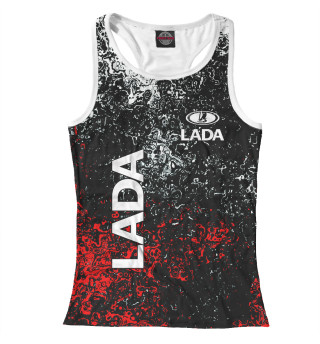 LADA