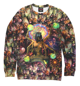 A Phycodelic Dream