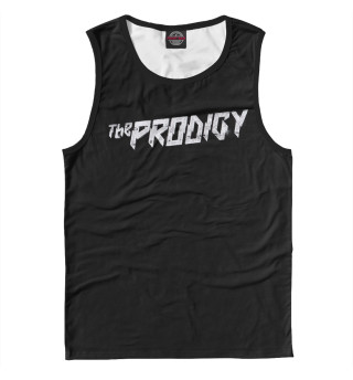 The Prodigy
