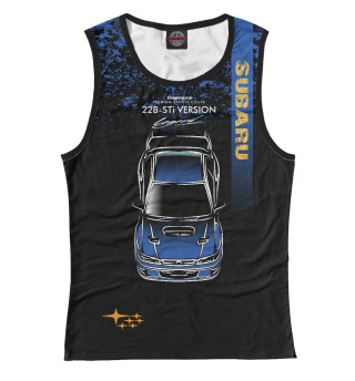 sti22b