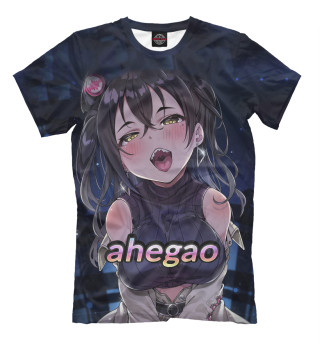 AHEGAO