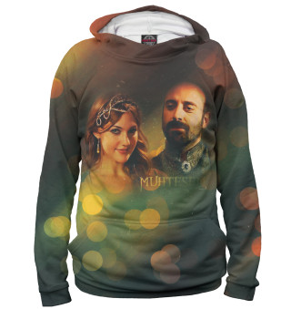 Великолепный век