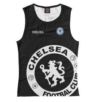 Chelsea