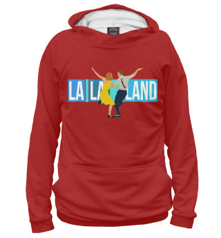 La La Land