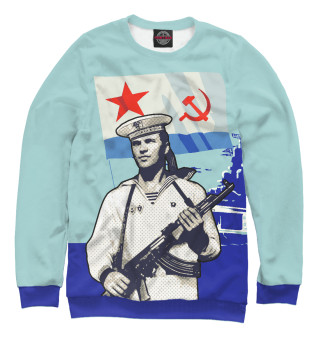ВМФ
