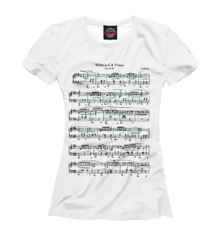 Chopin