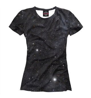 Space