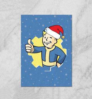 Fallout