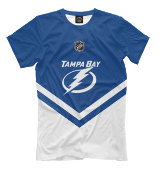 Tampa Bay Lightning
