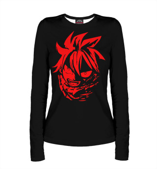 Son Of Flame Dragon