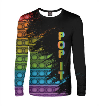 Pop it антистресс